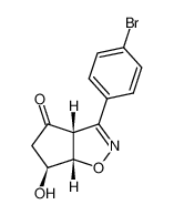 325692-85-1 structure