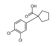 437650-06-1 structure