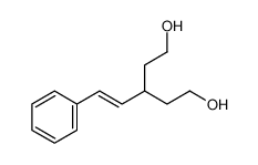 1616728-88-1 structure, C13H18O2