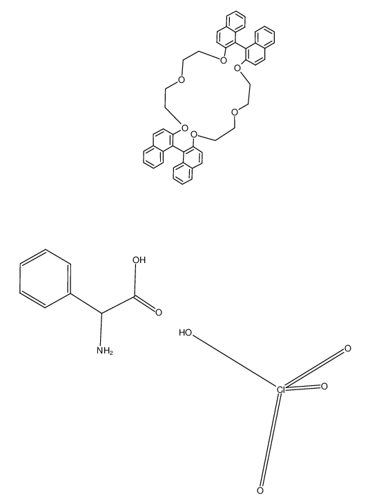 74345-76-9 structure, C56H50ClNO12