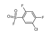 3782-66-9 structure