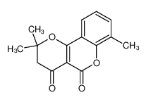 68521-13-1 structure