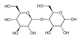 β-maltose 133-99-3