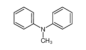 N-甲基二苯胺图片