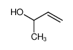 3-丁烯-2-醇