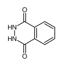 Phthalhydrazide 1445-69-8