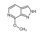 76006-10-5 structure