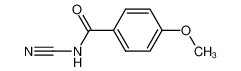 62995-74-8 structure