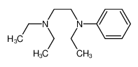 5700-65-2 structure, C14H24N2
