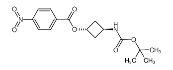 871014-16-3 structure