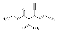 39589-54-3 structure