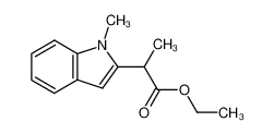 81451-81-2 structure