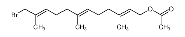 104423-44-1 structure