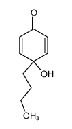 42860-78-6 structure