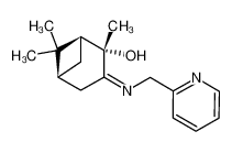 323584-20-9 structure
