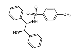 176706-54-0 structure