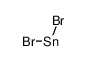 二溴化锡(II)