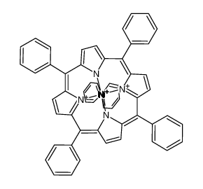 101056-27-3 structure