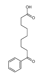 53702-23-1 structure