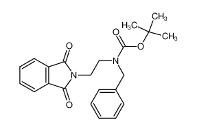 152192-99-9 structure