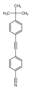 1380401-17-1 structure, C19H17N