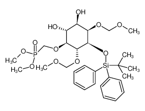 1241921-39-0 structure
