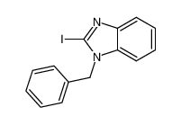 312631-73-5 structure