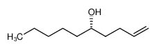 1374332-11-2 structure