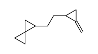71366-17-1 structure, C11H16