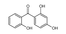 13087-18-8 2,2’-4-三羟基二苯甲酮