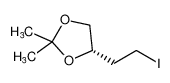 104596-85-2 structure