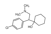93413-89-9 structure