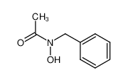 7340-01-4 structure