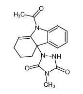 557086-54-1 structure