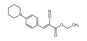 1044857-36-4 structure, C17H20N2O2