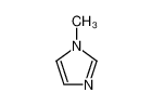 1-Methyl-imidazoliumkation 85702-23-4