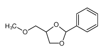 90904-26-0 structure, C11H14O3