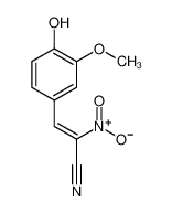 58046-27-8 structure, C10H8N2O4