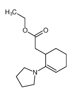 76593-98-1 structure