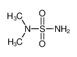 N,N-二甲基磺酰胺