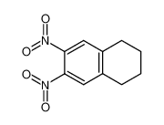 103039-28-7 structure