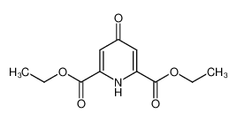 diethyl chelidimate 115231-56-6