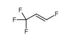 (1E)-1H,2H-Perfluoroprop-1-ene 98%