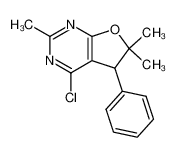 27228-61-1 structure