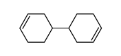 bi-3-cyclohexen-1-yl 37746-25-1