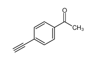 4‘-Ethynylacetophenone 42472-69-5