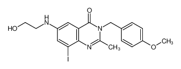1352718-04-7 structure