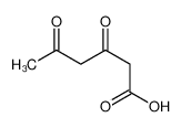 triacetic acid 2140-49-0