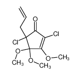 136398-92-0 structure