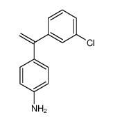 1370449-53-8 structure, C14H12ClN